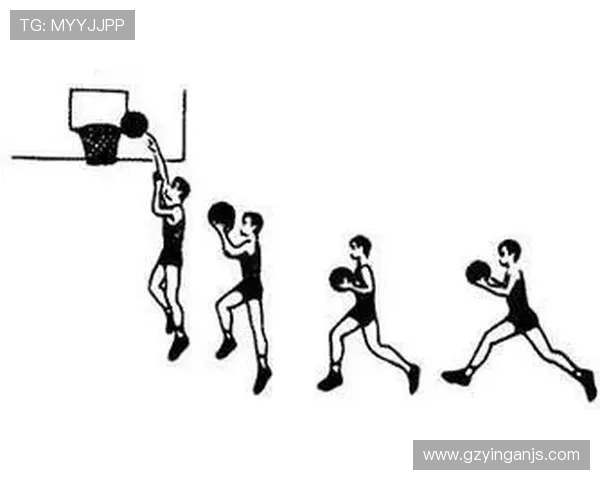 从零基础到篮球高手：全面掌握篮球节奏的实用指南与技巧分享