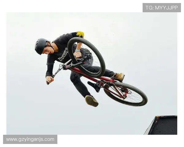 全国街舞大赛精彩点评成都极限运动队战术表现引发热议