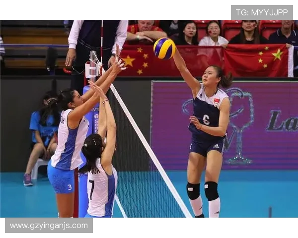 北京排球队荣登排球状态排行榜第三名展现强劲实力