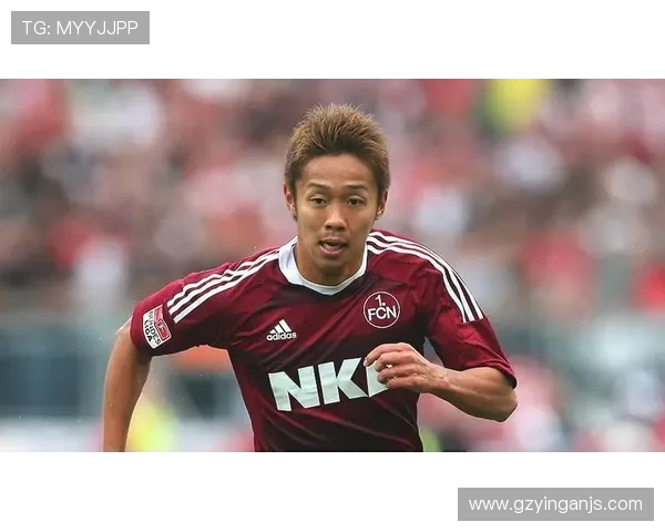 北京足球队在联合会杯中的比赛经验与表现分析 北京足球队在联合会杯中的比赛经验与表现分析