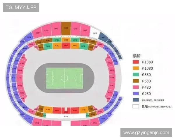 成都足球队运营革新探讨：如何提升球队竞争力与球迷体验