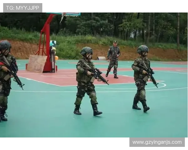 李军独家篮球心得分享探索技巧与战术的完美结合 李军独家篮球心得分享探索技巧与战术的完美结合