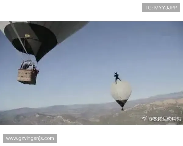 杭州极限运动队以81分领跑极限运动嘉年华积分榜展现强劲实力