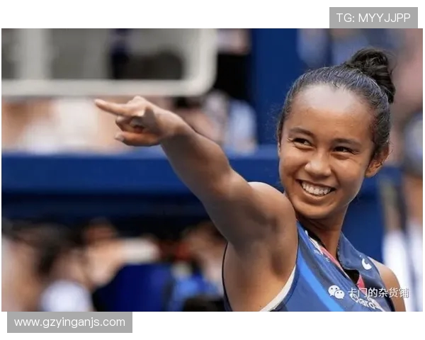 杭州网球队荣登网球战术排行榜第二名展现强大实力与团队配合