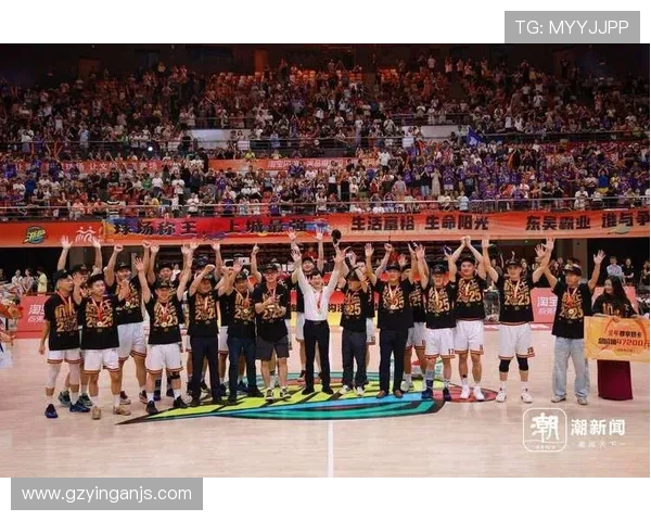 杭州街舞队配合技巧深度对比与分析探讨