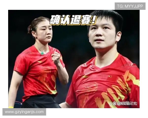 武汉乒乓球队的转型之路与深度解析乒乓球运动的未来发展