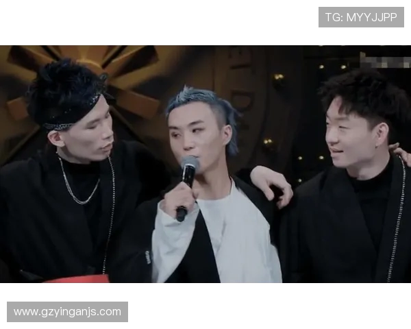 武汉街舞队如何通过防守革新提升整体实力与比赛表现的深度解析