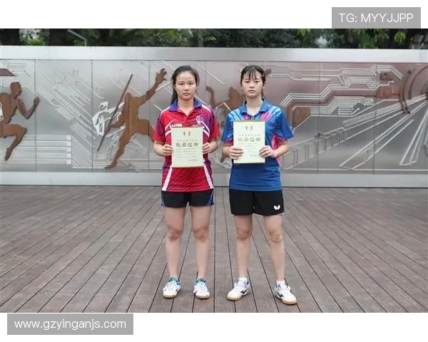 深圳乒乓球队荣登全国比赛经验排行榜第二名的背后故事与成就分析