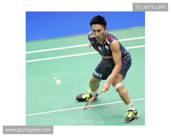 深圳篮球队的崛起之路:从默默无闻到辉煌成就的纪实记录 深圳篮球队的崛起之路:从默默无闻到辉煌成就的纪实记录