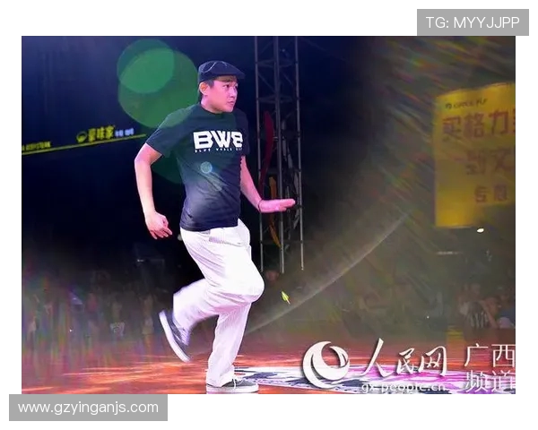 深圳街舞队荣登全国排行榜第8名展现实力与风采