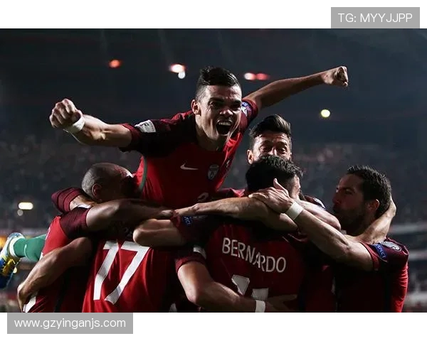 深圳羽毛球队在世界杯预选赛中的实力展现与未来发展潜力分析