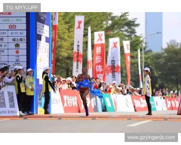 深圳飞盘队如何在城市马拉松中实现转型与突破的精彩故事 深圳飞盘队如何在城市马拉松中实现转型与突破的精彩故事