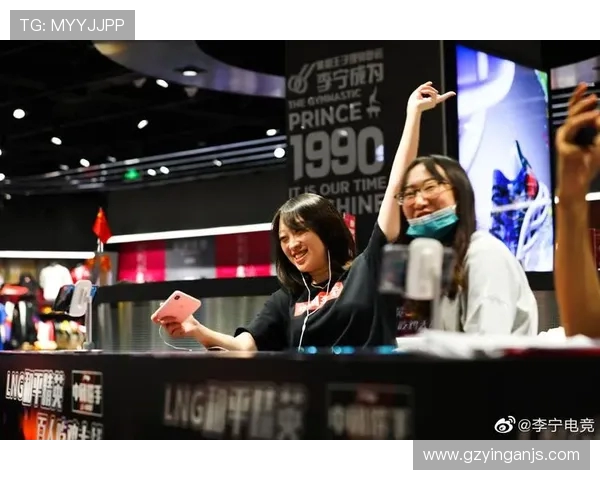 热议和平精英：LNG选手个人能力的蜕变与团队协作的深度融合