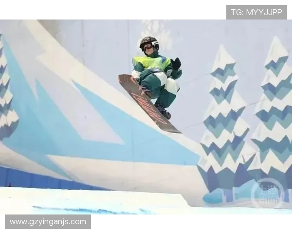 王强的滑板人生：从街头少年到极限运动的追梦者