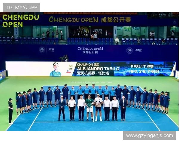 网球灵活性排名:成都网球队创新高 网球灵活性排名:成都网球队创新高