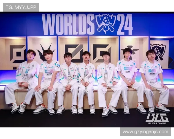 英雄联盟战术新风潮TOP10分析BLG战队表现抢眼引领潮流 英雄联盟战术新风潮TOP10分析BLG战队表现抢眼引领潮流