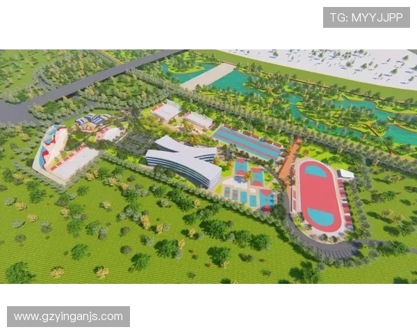 西安与杭州极限运动队对决分析赛后节奏与表现的全面复盘 西安与杭州极限运动队对决分析赛后节奏与表现的全面复盘