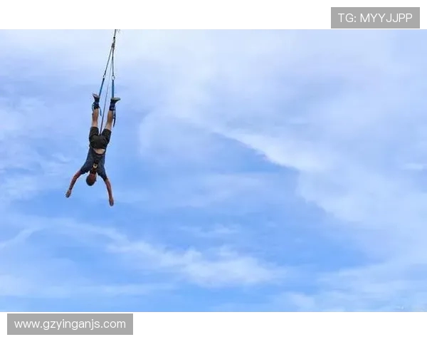 西安极限运动队的激情与挑战探索极限运动的魅力与团队精神