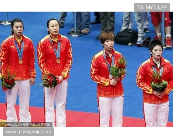 西安羽毛球队在亚运会中的技术表现分析与点评