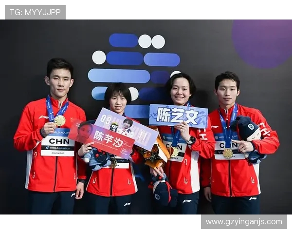 西安篮球队强势领跑最新状态TOP10其他球队紧随其后争夺荣耀 西安篮球队强势领跑最新状态TOP10其他球队紧随其后争夺荣耀