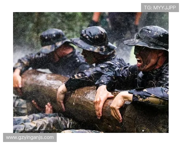 西安街舞队边路渗透战术分析及其在比赛中的成败影响