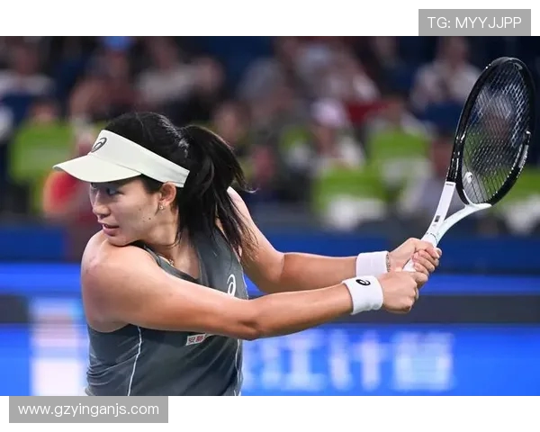 赛后分析：北京网球队与武汉网球队技术对决的精彩瞬间与战术解析