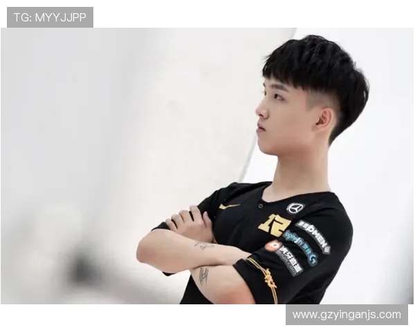 赛后复盘：RNG与V5对决中的战术意识与团队配合分析