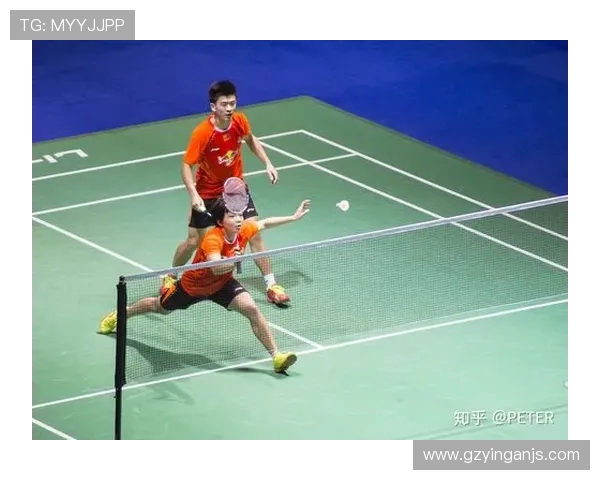 赛后分析:西安羽毛球队与深圳羽毛球队实力对比与战术探讨 赛后分析:西安羽毛球队与深圳羽毛球队实力对比与战术探讨