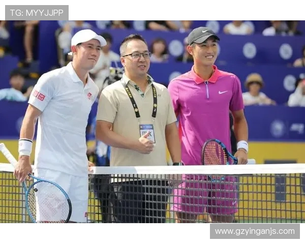 重庆网球队与成都网球队赛后分析个人能力对比与表现总结