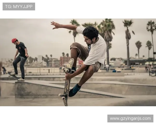 重庆滑板队在极限运动联赛中的速度表现分析与点评 重庆滑板队在极限运动联赛中的速度表现分析与点评