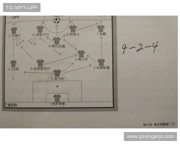 重庆足球队中路突破革新探讨与战术解析助力球队崛起