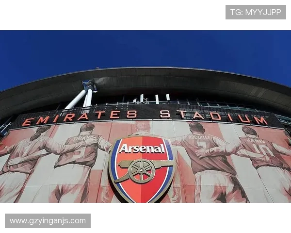 阿森纳崛起之路：从辉煌到挑战，逐梦英超的历程与未来展望