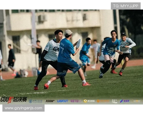 飞盘战术排行榜揭晓西安飞盘队荣登第七名引发热议