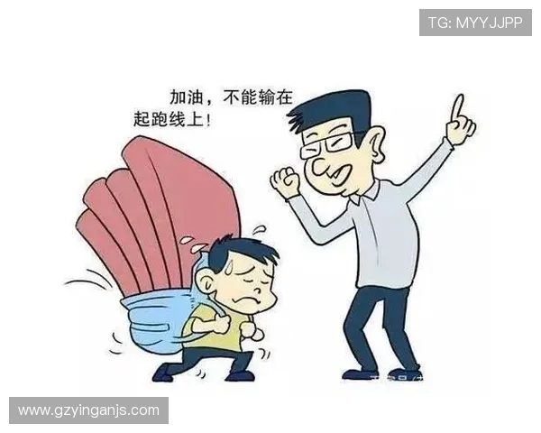 飞盘运动的崛起与赵强的成功秘诀揭秘