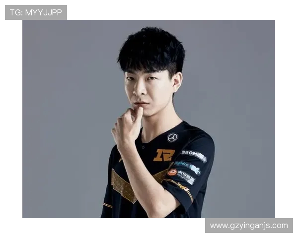 Bin上单再度崛起带领战队逆风翻盘展现顶级操作与无双统治力