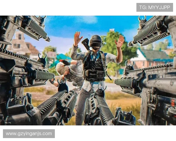 TGLTN战队征战绝地求生赛场全纪录 创下荣耀与挑战的传奇故事