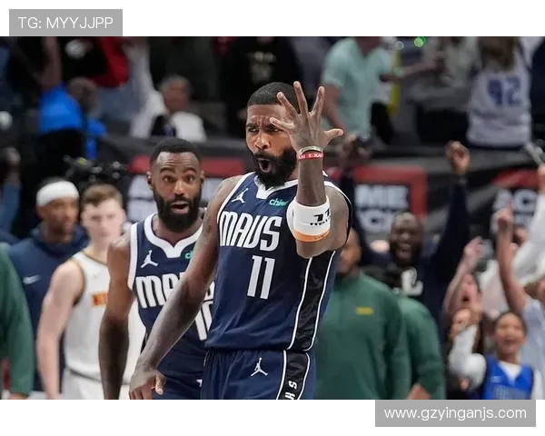 NBA赛季精彩纷呈 球员风采与战术革新助力篮球新纪元