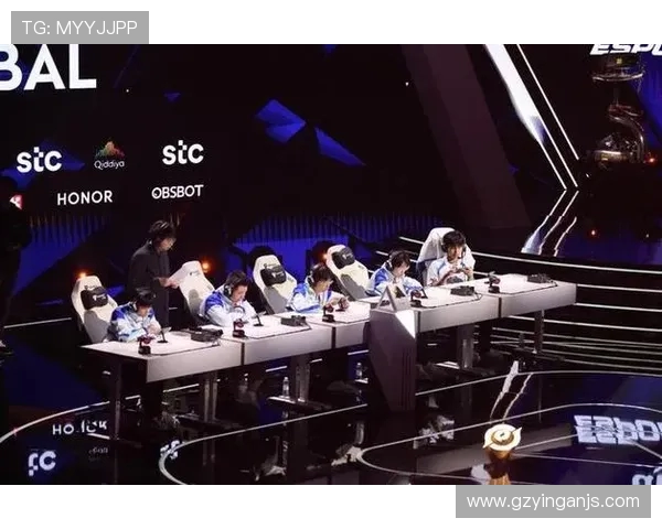 《2025年全球电竞赛事大汇总:各大顶级战队新赛季阵容曝光》