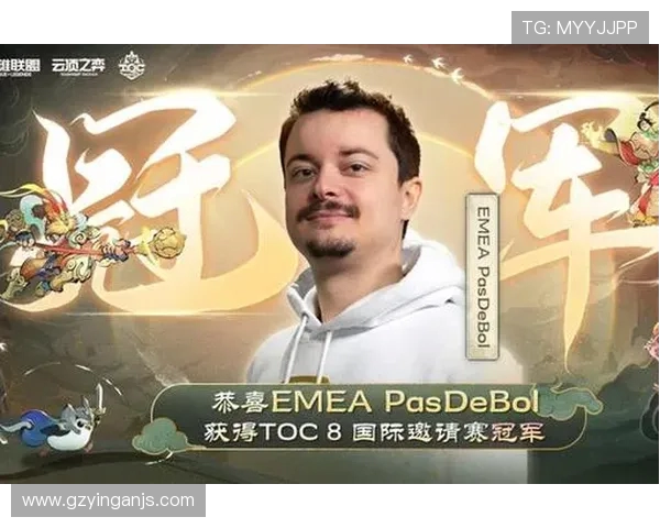 《英雄联盟巅峰对决激战开启顶级选手谁能问鼎冠军宝座》