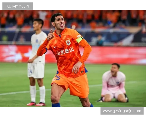 中超赛场激荡风云解析球队新赛季崛起动力与战术变革趋势全景洞察