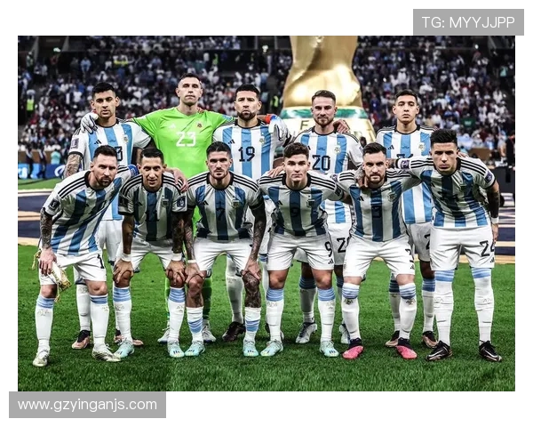 从世界杯精彩对决看全球足球文化深度交融与多元竞技魅力全面绽放