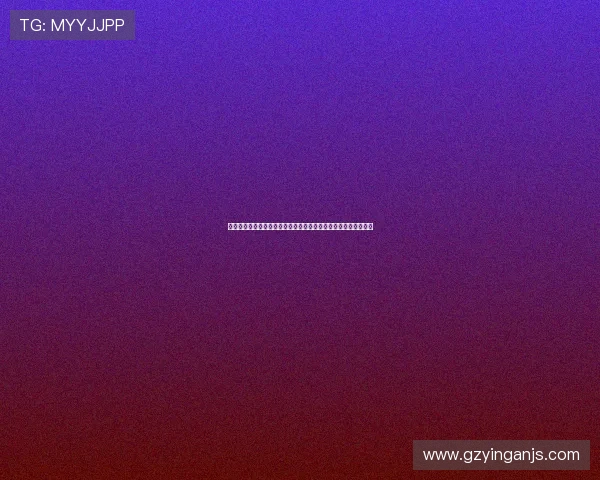 全景深度探讨当代篮球运动员成长路径与竞技风格演变趋势的研究