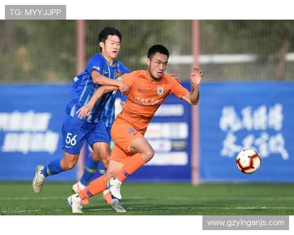 北京控股强势迎战南京同曦 双方激战引发球迷热议