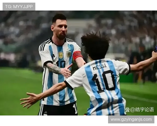 国际体育赛事激情对决全景解析及精彩瞬间深度回顾报道精彩图现录