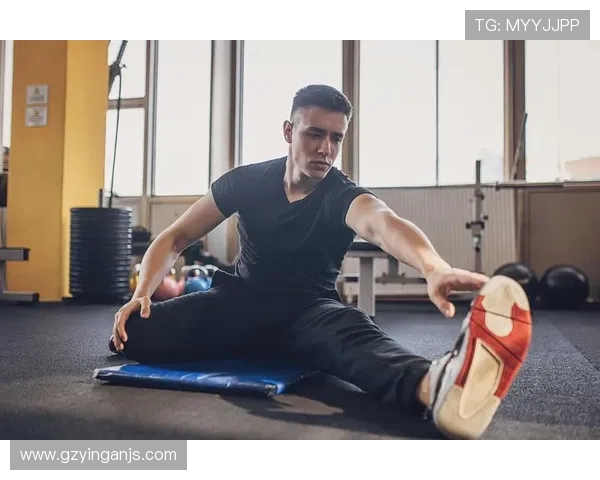 如何通过科学健身提高身体素质与健康水平打造完美身形的全面指南