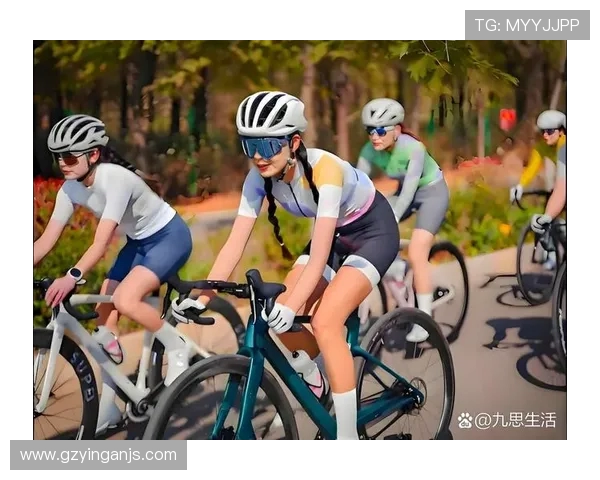 探索运动的魅力与价值，如何通过运动提升身心健康与生活质量