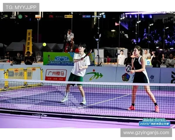 激情碰撞决战赛场 聚焦2025年全球体育赛事巅峰对决