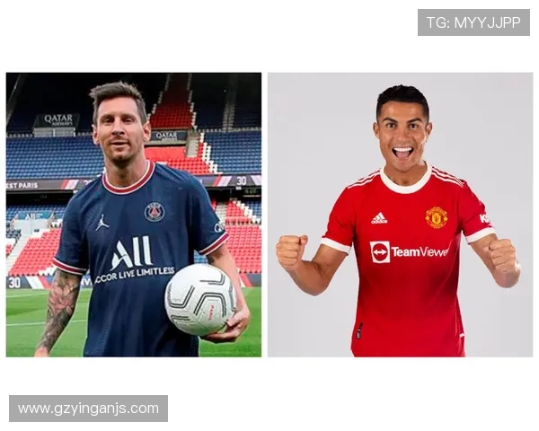 环五大联赛解析欧洲足球格局变迁趋势展望全景图谱未来新动态洞察 环五大联赛解析欧洲足球格局变迁趋势展望全景图谱未来新动态洞察