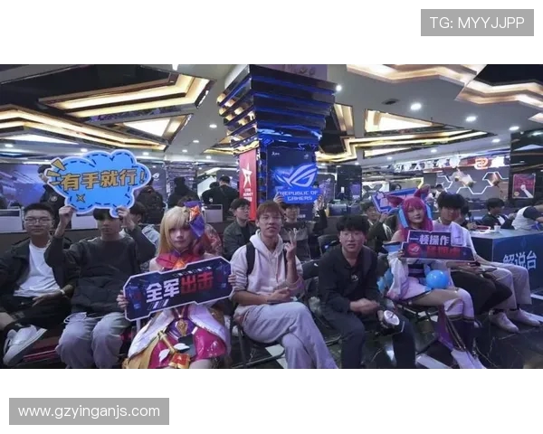 电竞盛宴引燃全球热潮 聚焦顶级赛事与明星战队的巅峰对决