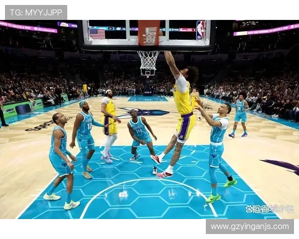 2009年湖人队与黄蜂队激战回顾：经典对决与精彩瞬间全解析